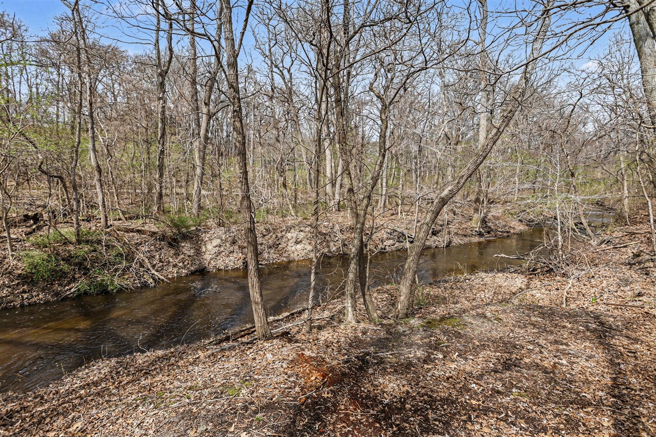 4202 Grand Bch Road, Update, MI, 49117