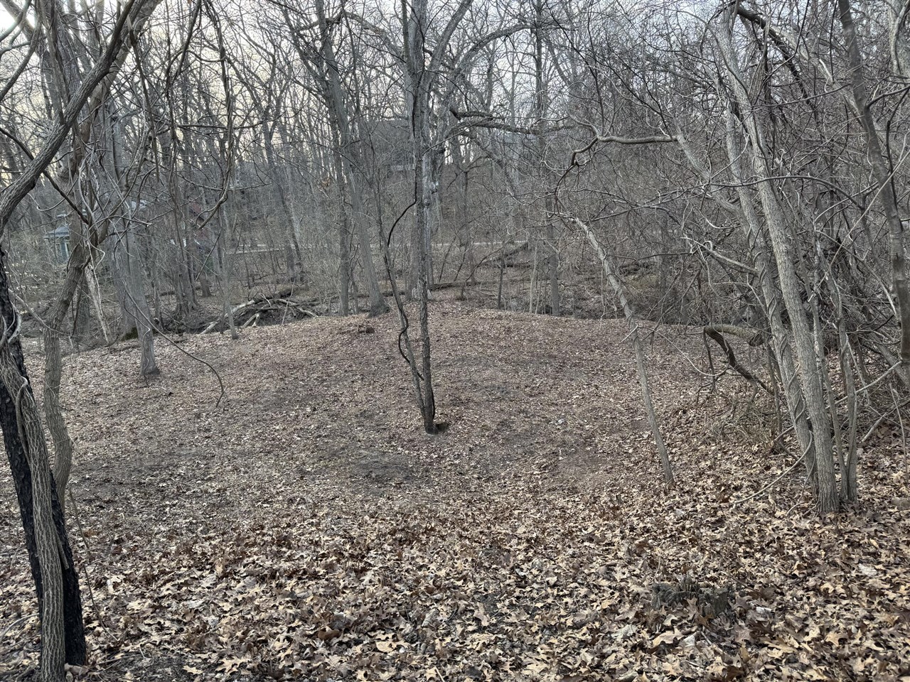 4202 Grand Bch Road, Update, MI, 49117