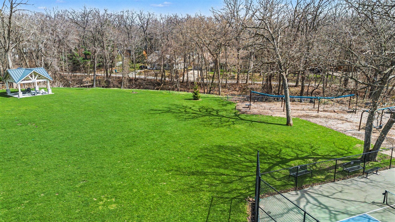 4202 Grand Bch Road, Update, MI, 49117