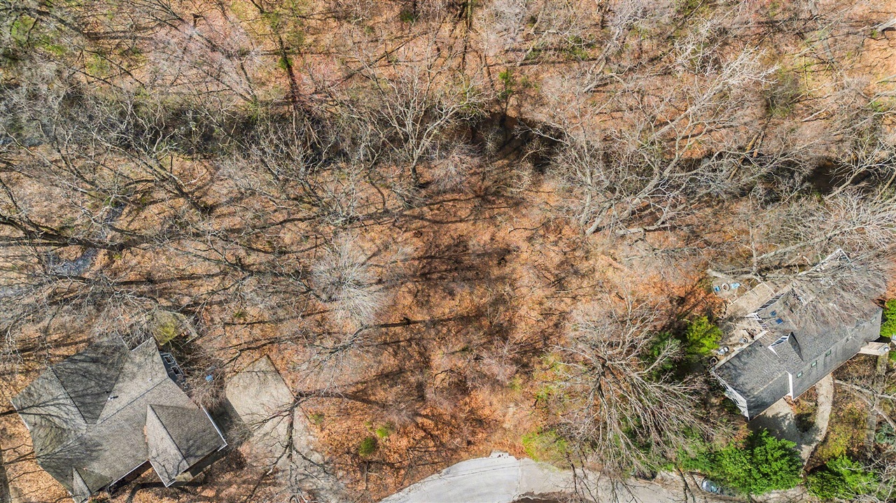 4202 Grand Bch Road, Update, MI, 49117