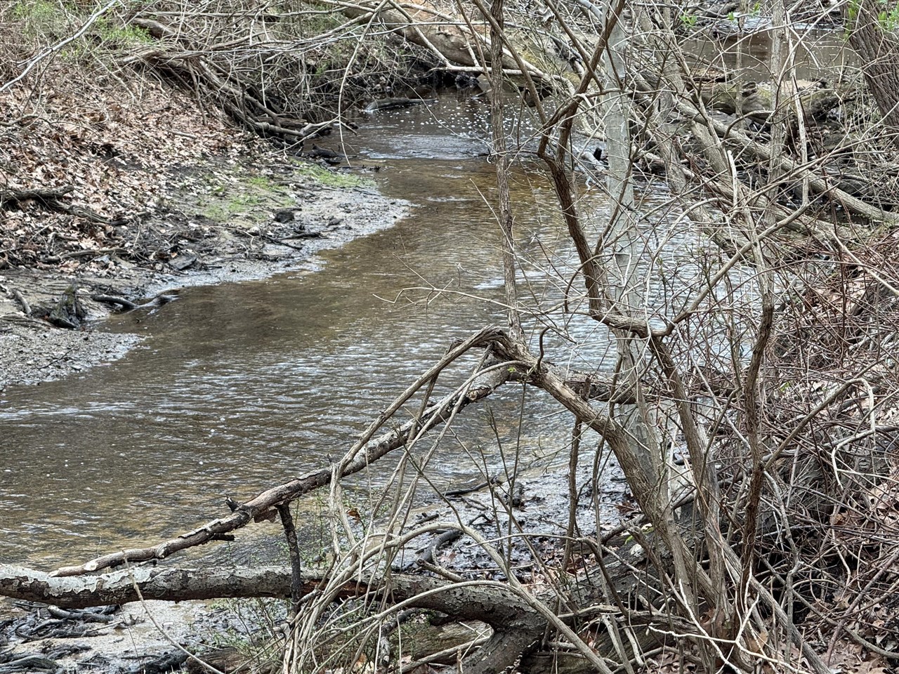 4202 Grand Bch Road, Update, MI, 49117