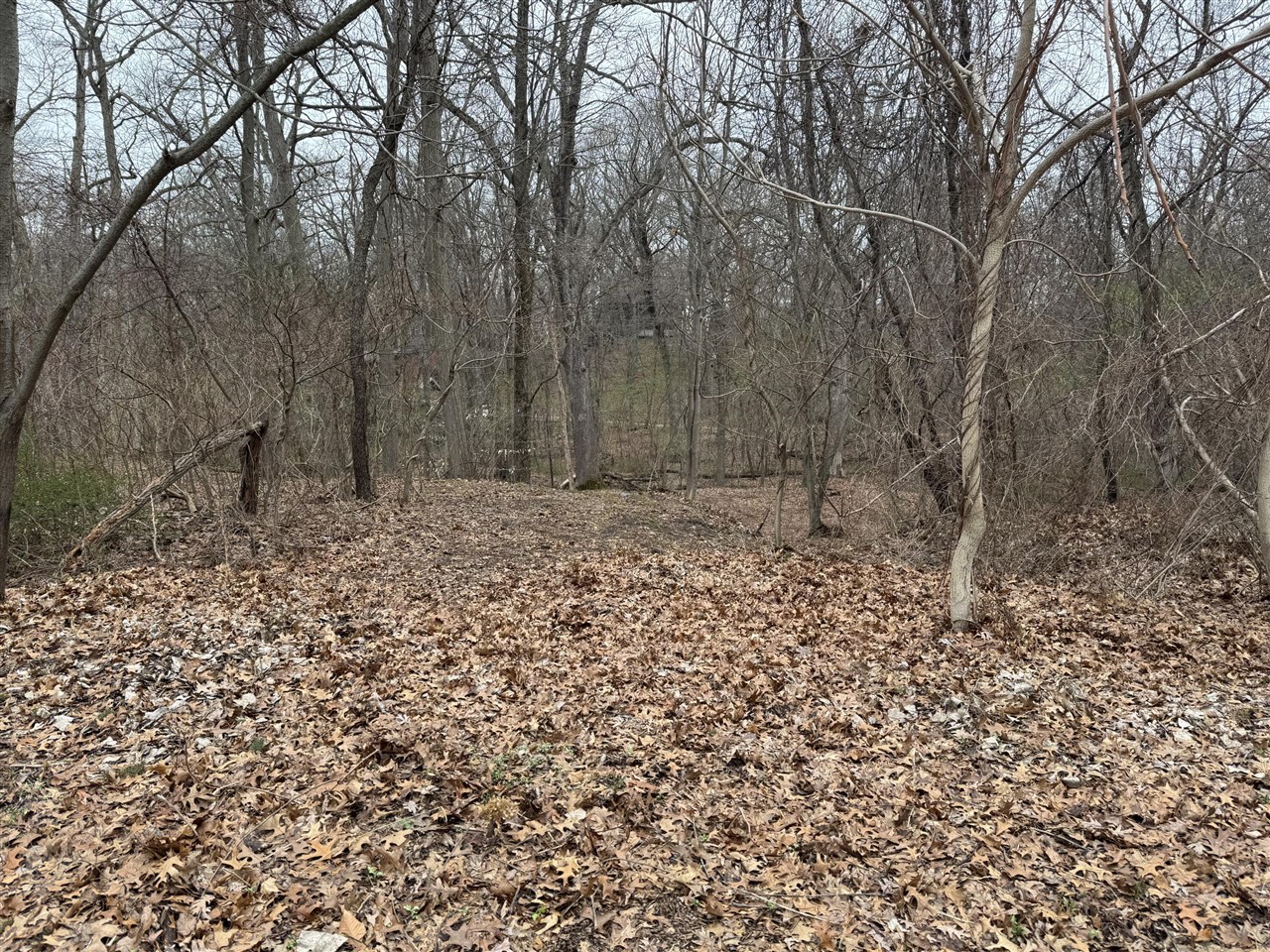 4202 Grand Bch Road, Update, MI, 49117