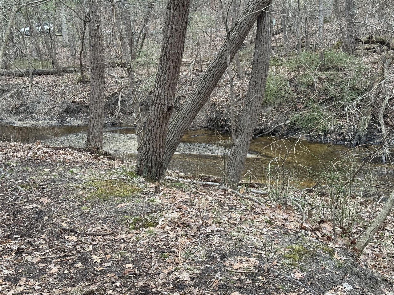 4202 Grand Bch Road, Update, MI, 49117