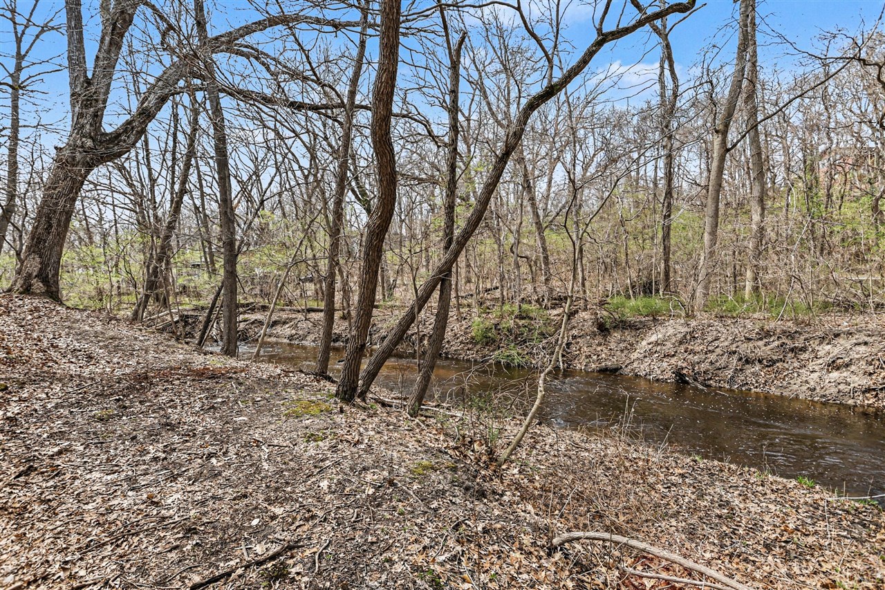 4202 Grand Bch Road, Update, MI, 49117