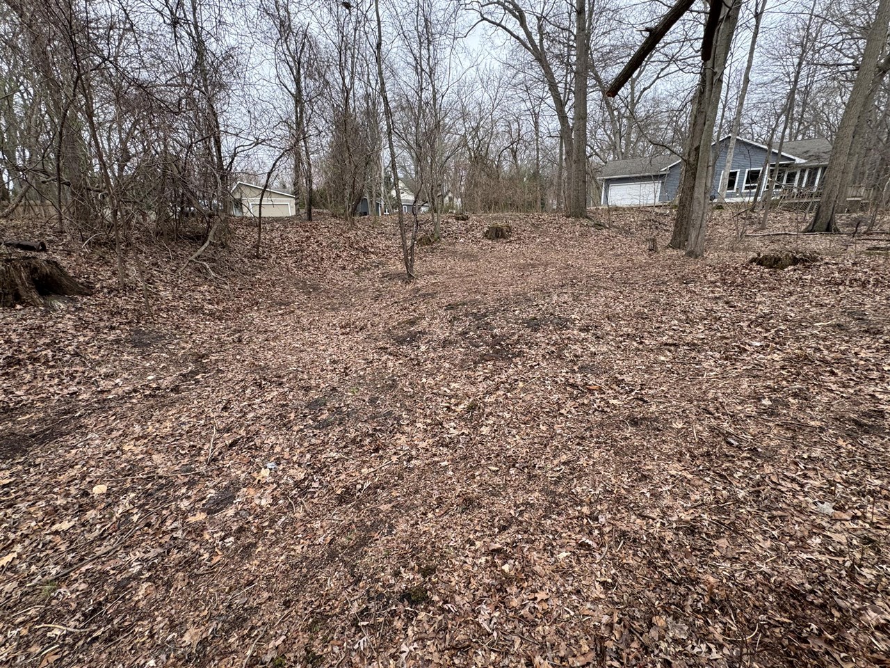 4202 Grand Bch Road, Update, MI, 49117