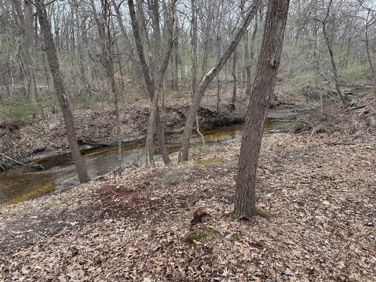 4202 Grand Bch Road, Update, MI, 49117