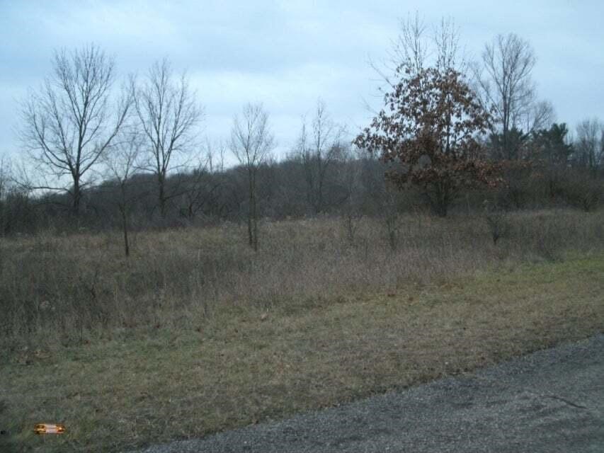 1478 Valley View Drive, Niles, MI, 49120