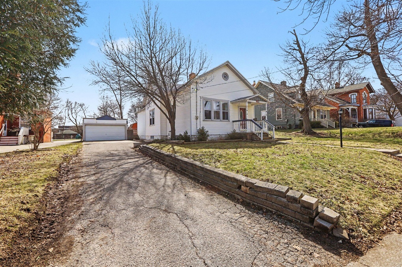 35942 Sherborne Drive, Clinton Township, MI, 48035 2761