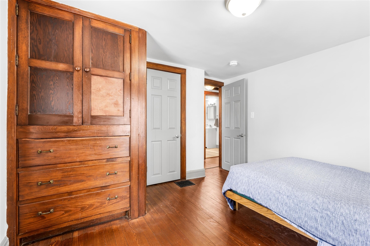 600 Fitch Street, Albion, MI, 49224-1921