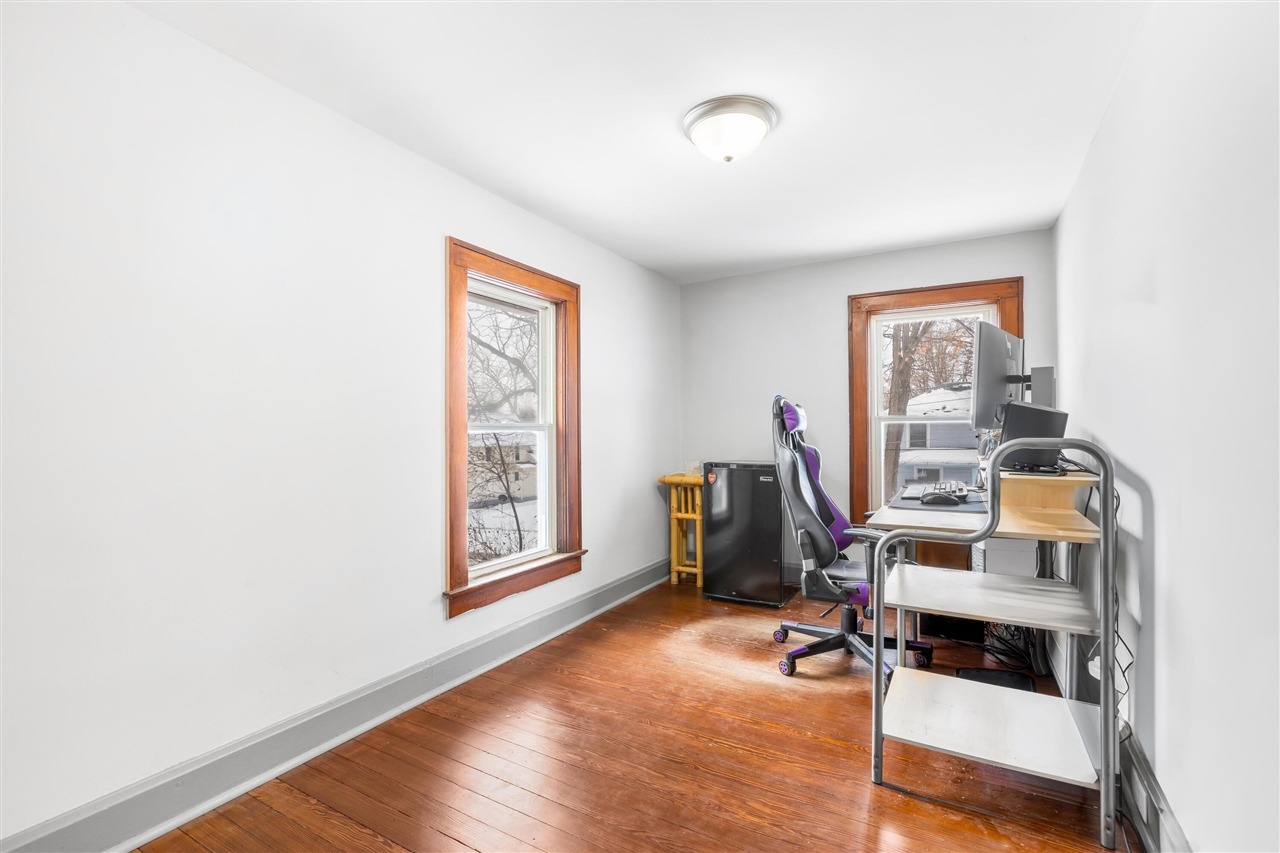 600 Fitch Street, Albion, MI, 49224-1921