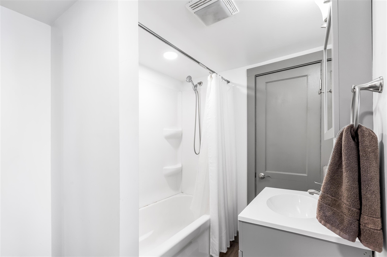 600 Fitch Street, Albion, MI, 49224-1921