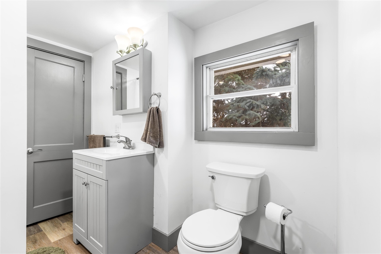 600 Fitch Street, Albion, MI, 49224-1921