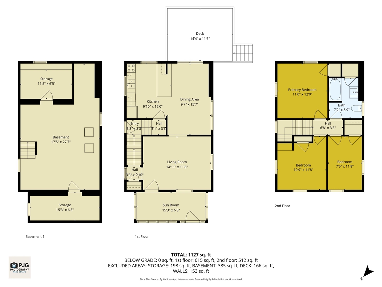 600 Fitch Street, Albion, MI, 49224-1921