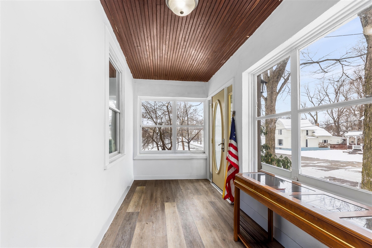 600 Fitch Street, Albion, MI, 49224-1921