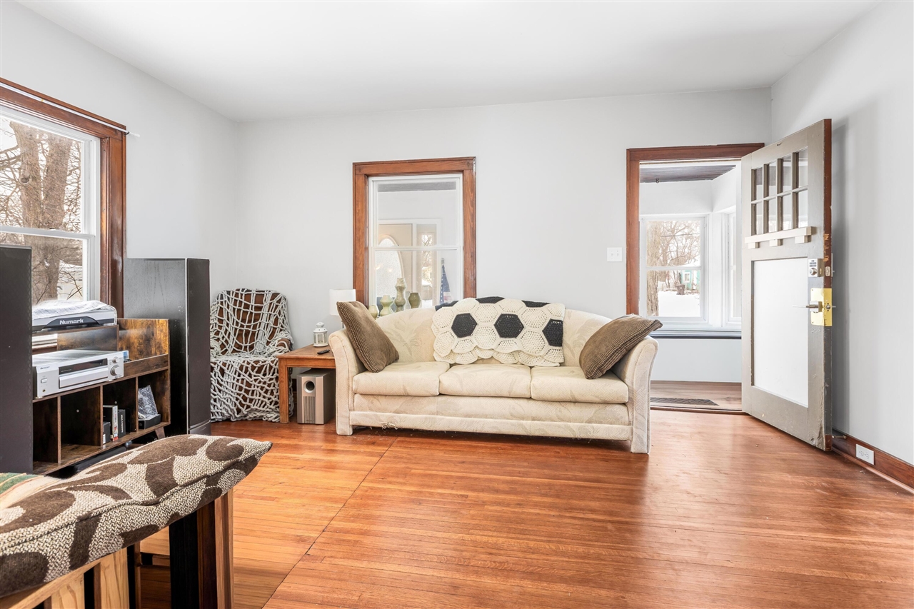 600 Fitch Street, Albion, MI, 49224-1921