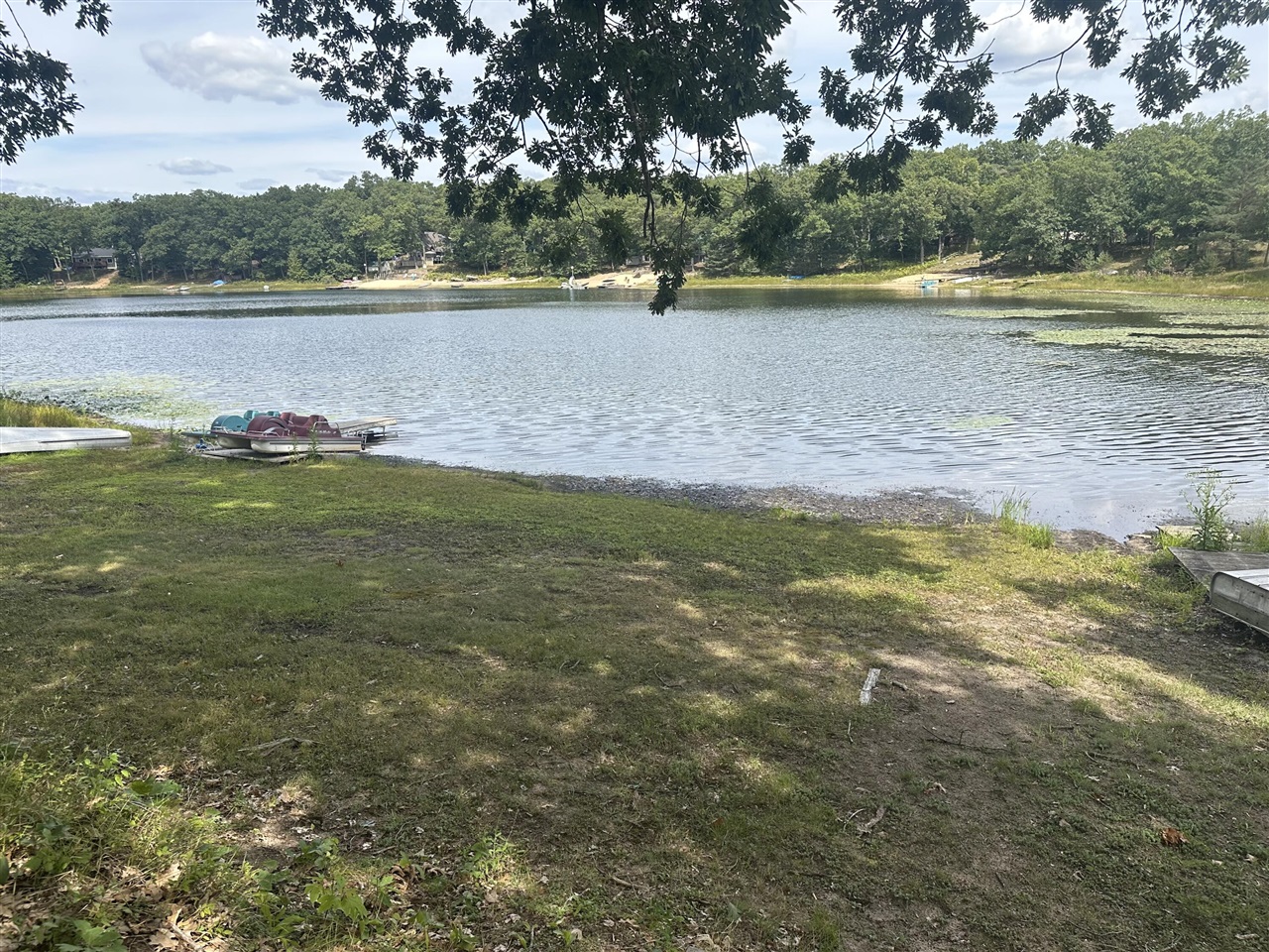 10022 S Rebecca Road, Baldwin, MI, 49304-8806