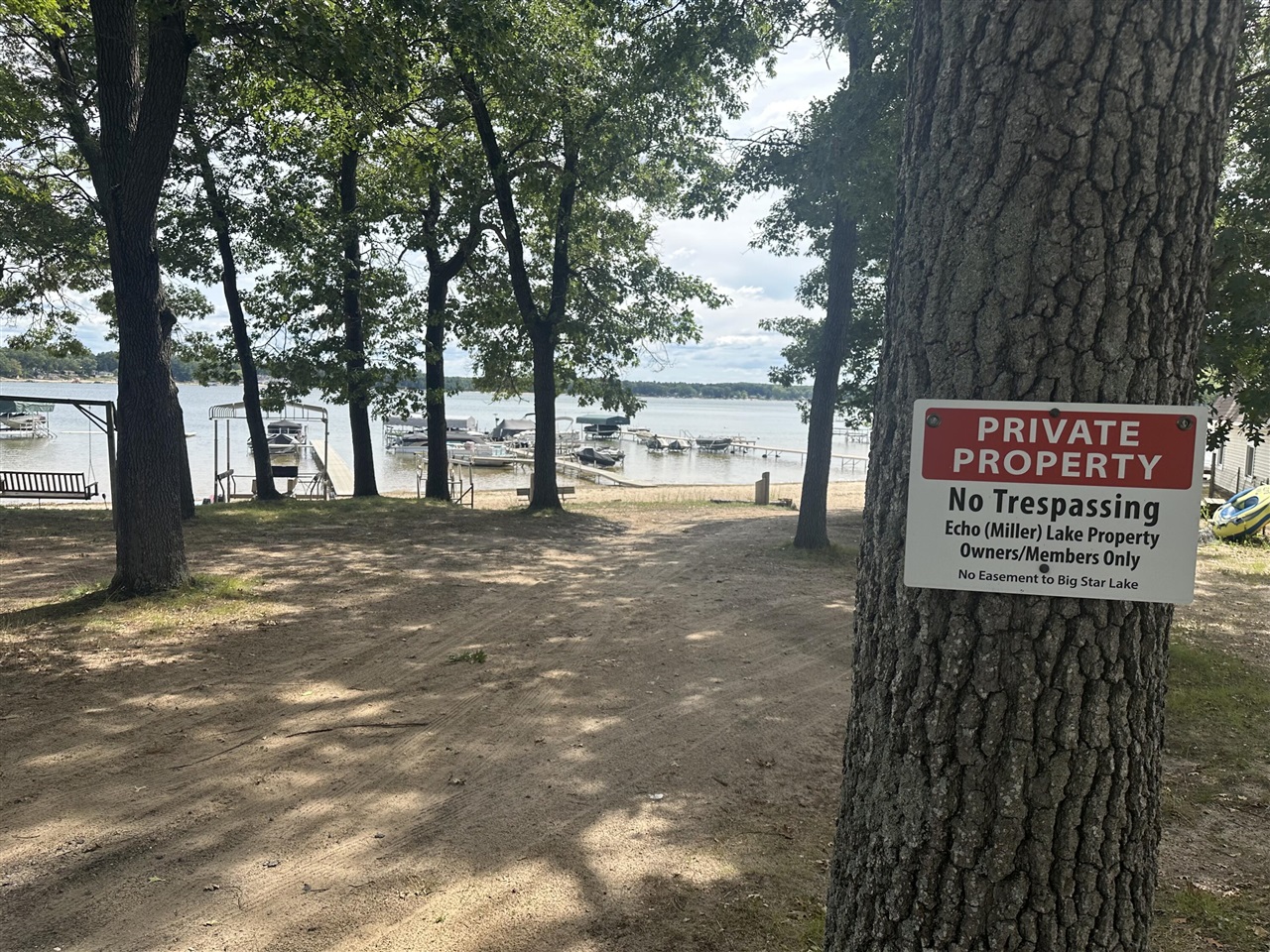 10022 S Rebecca Road, Baldwin, MI, 49304-8806