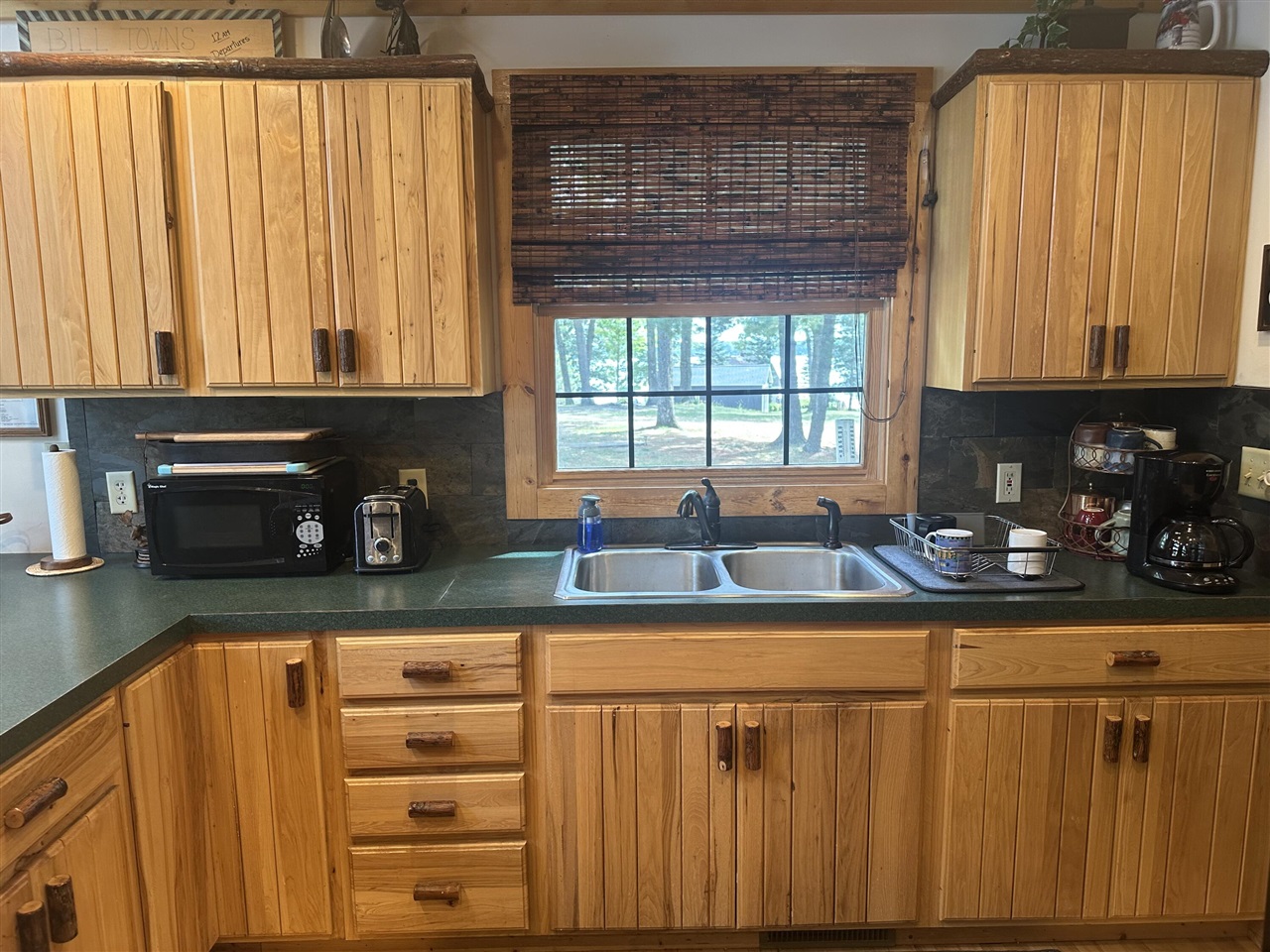 10022 S Rebecca Road, Baldwin, MI, 49304-8806