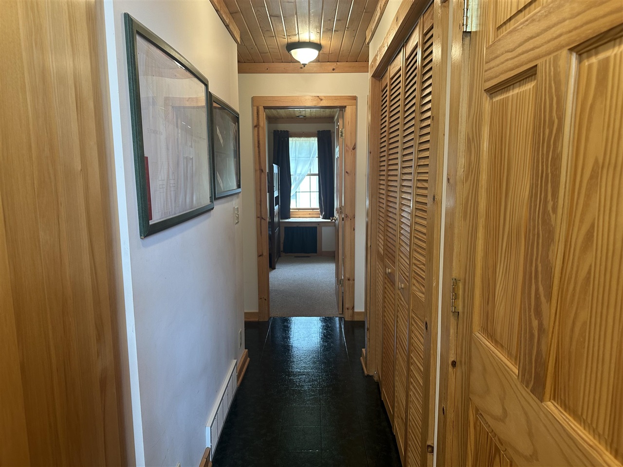 10022 S Rebecca Road, Baldwin, MI, 49304-8806