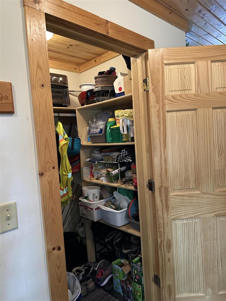 10022 S Rebecca Road, Baldwin, MI, 49304-8806