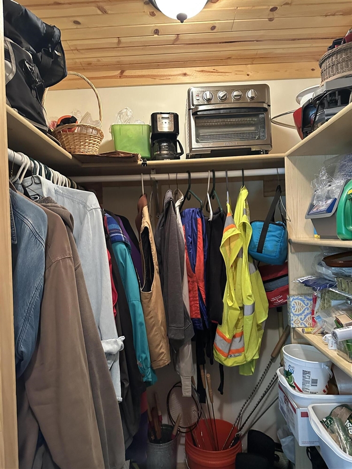 10022 S Rebecca Road, Baldwin, MI, 49304-8806