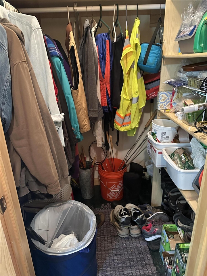 10022 S Rebecca Road, Baldwin, MI, 49304-8806