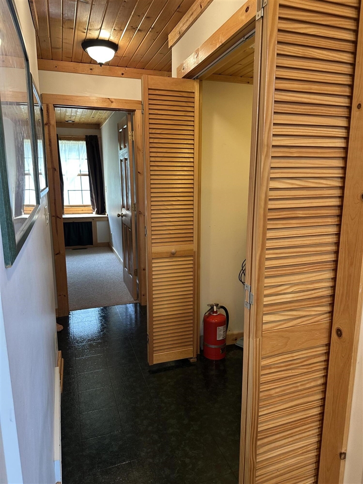 10022 S Rebecca Road, Baldwin, MI, 49304-8806