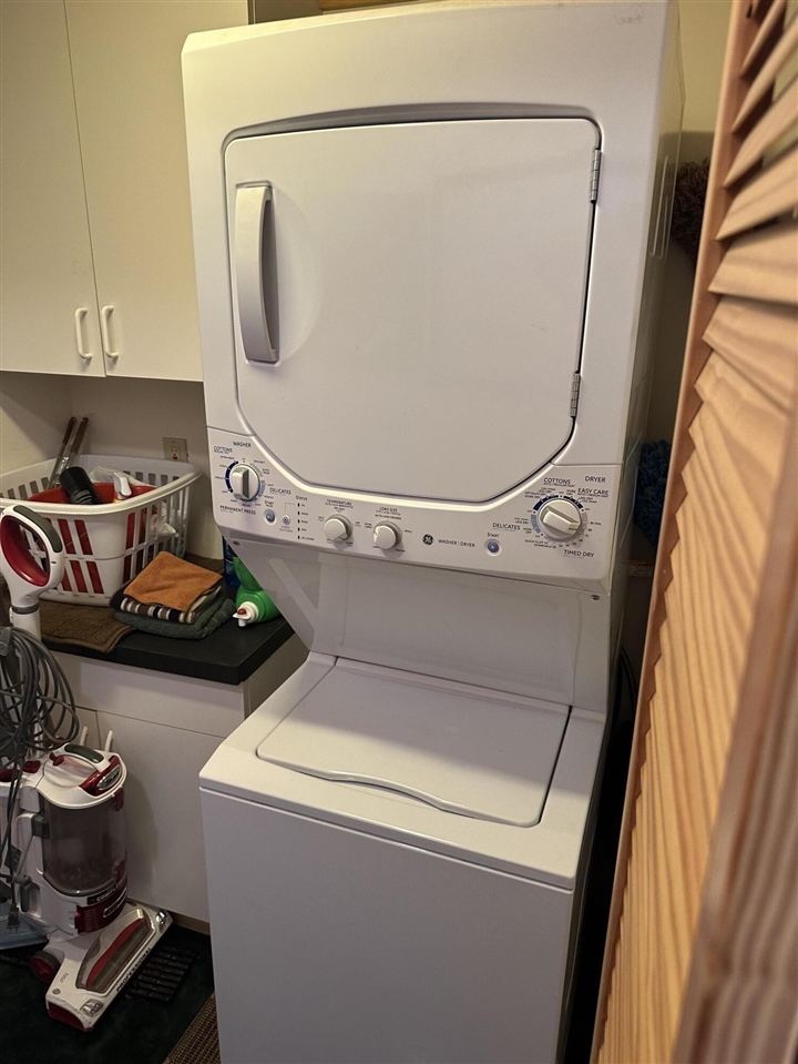 10022 S Rebecca Road, Baldwin, MI, 49304-8806