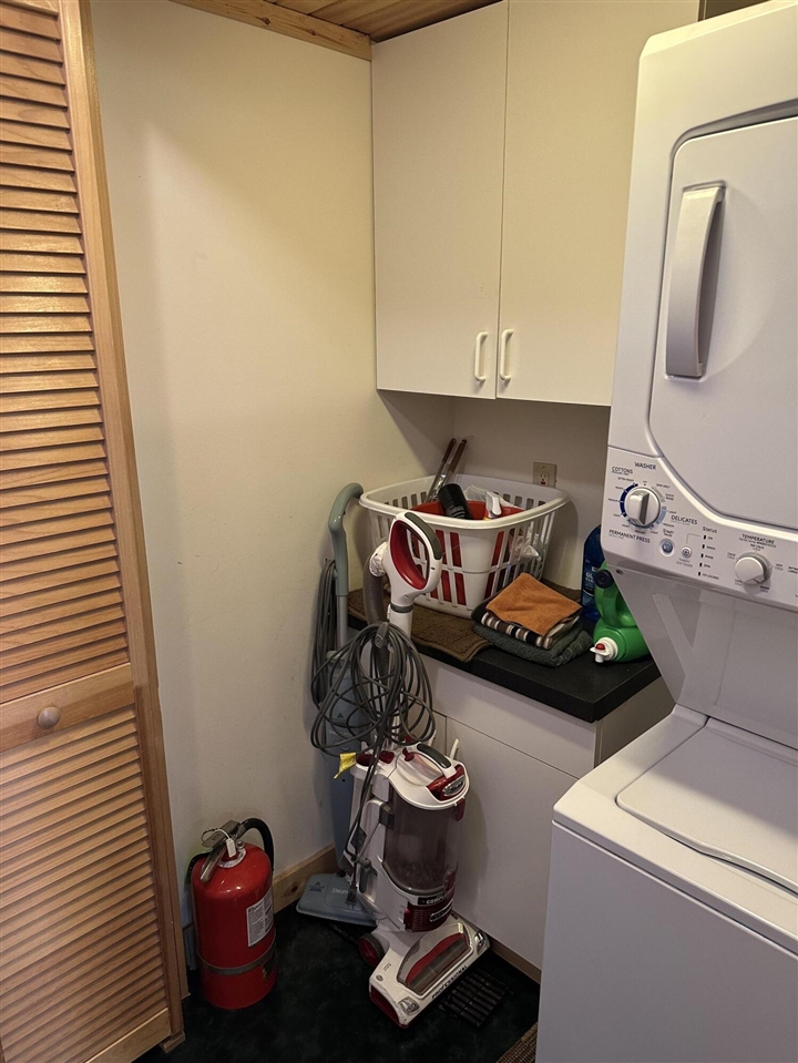 10022 S Rebecca Road, Baldwin, MI, 49304-8806