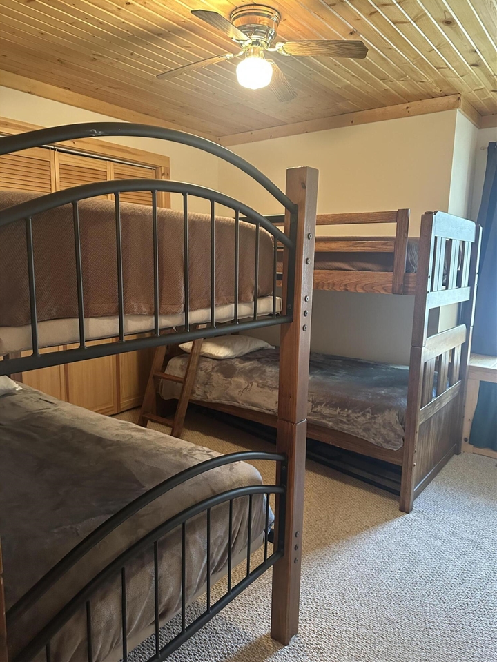 10022 S Rebecca Road, Baldwin, MI, 49304-8806