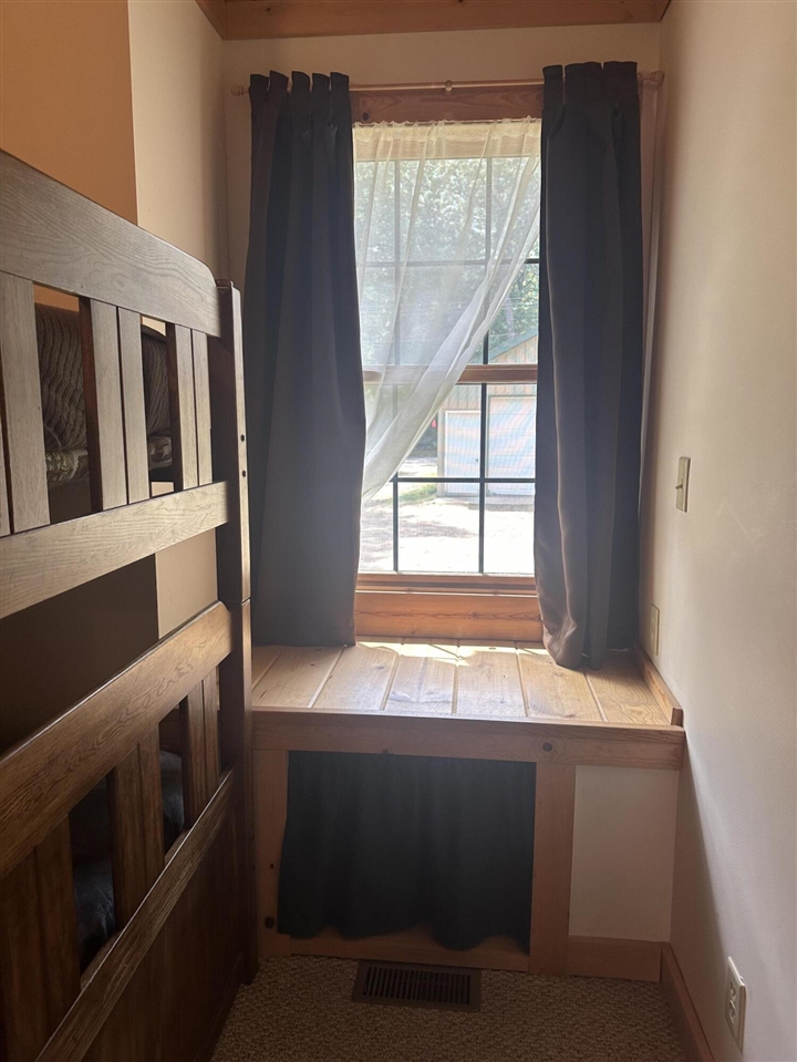 10022 S Rebecca Road, Baldwin, MI, 49304-8806