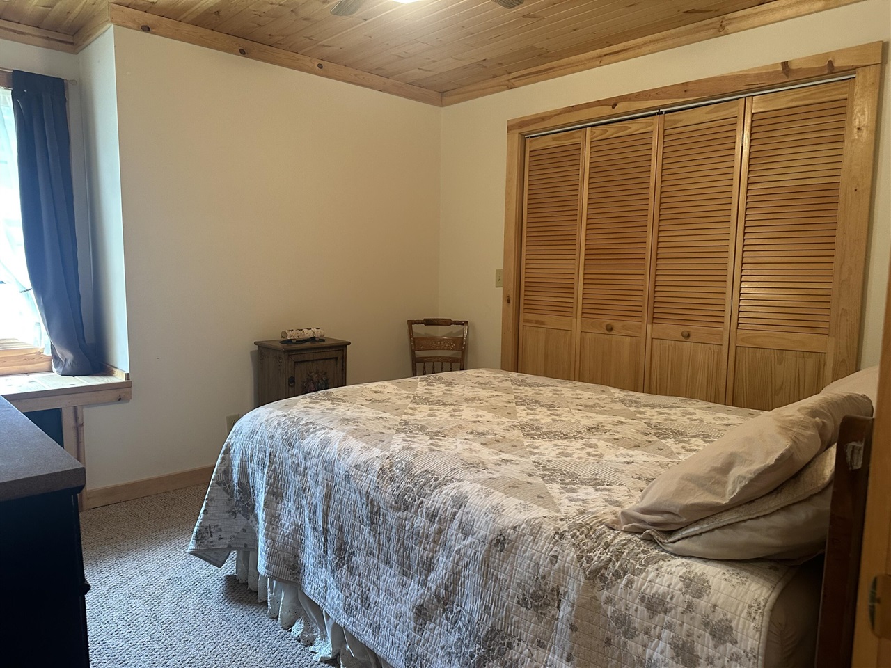 10022 S Rebecca Road, Baldwin, MI, 49304-8806