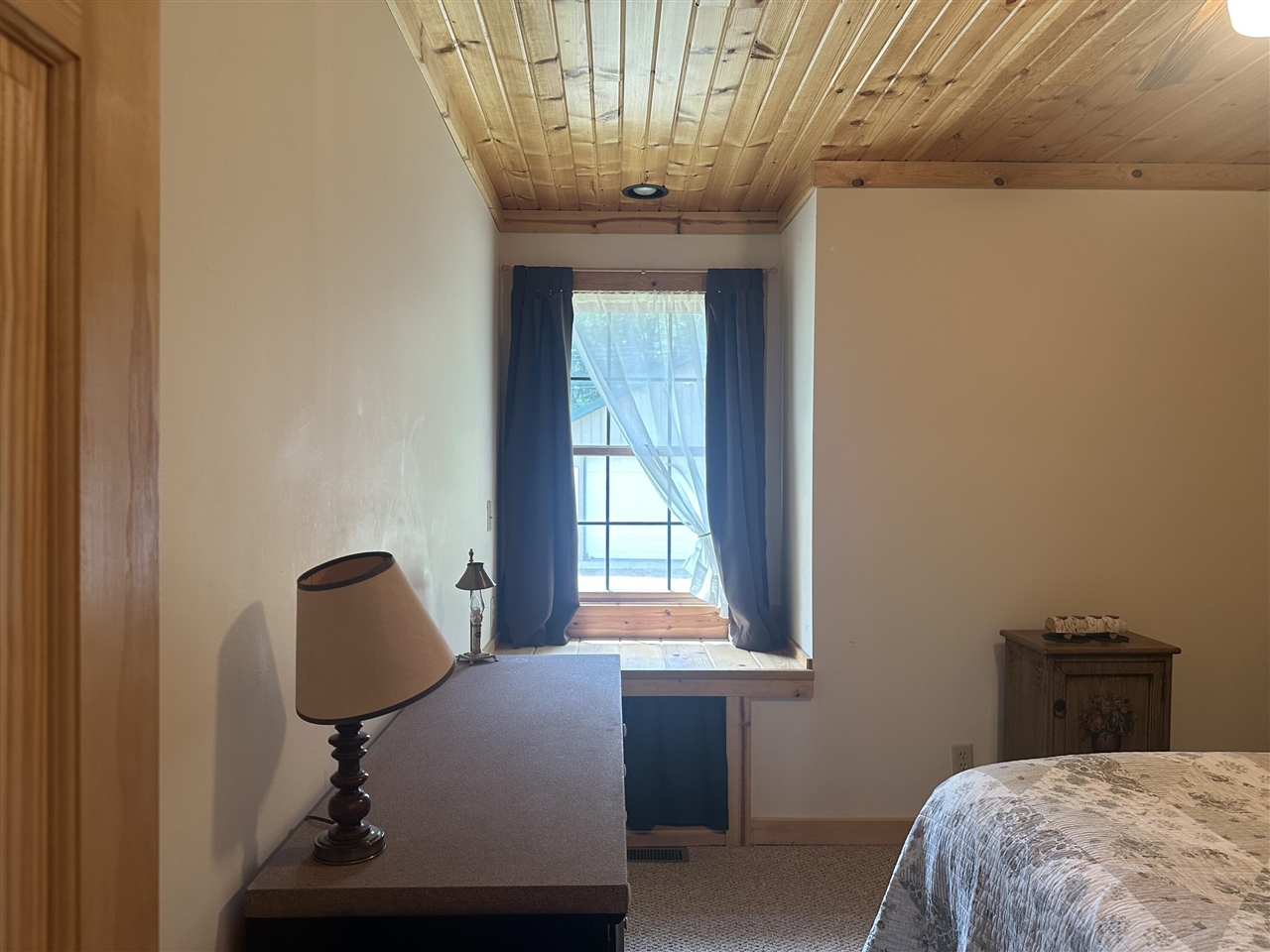 10022 S Rebecca Road, Baldwin, MI, 49304-8806