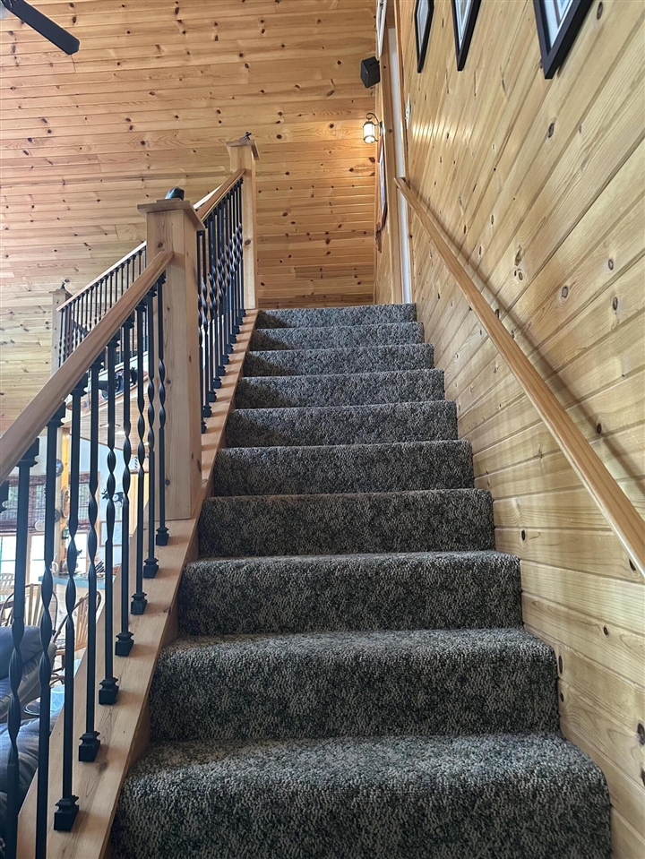 10022 S Rebecca Road, Baldwin, MI, 49304-8806