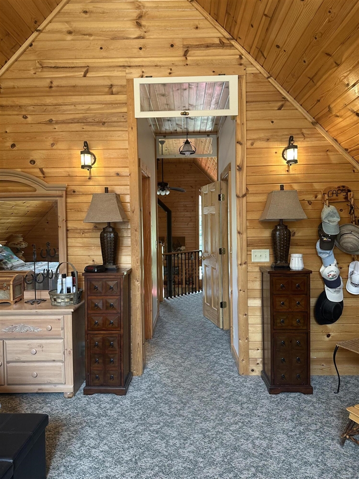 10022 S Rebecca Road, Baldwin, MI, 49304-8806