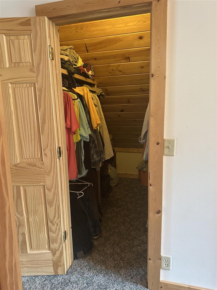 10022 S Rebecca Road, Baldwin, MI, 49304-8806