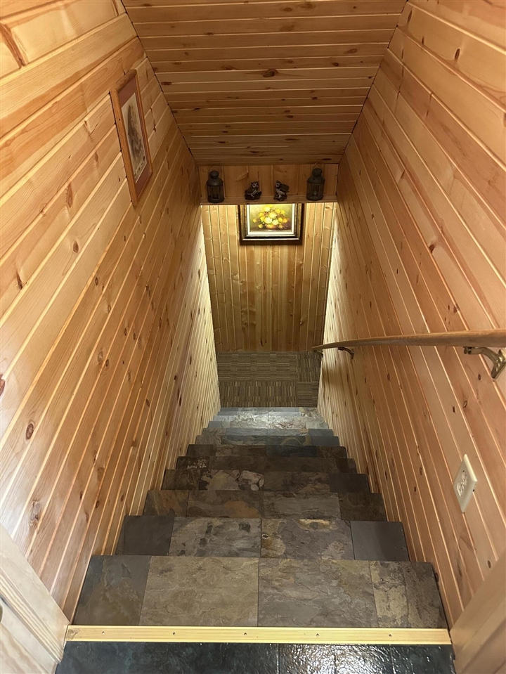 10022 S Rebecca Road, Baldwin, MI, 49304-8806