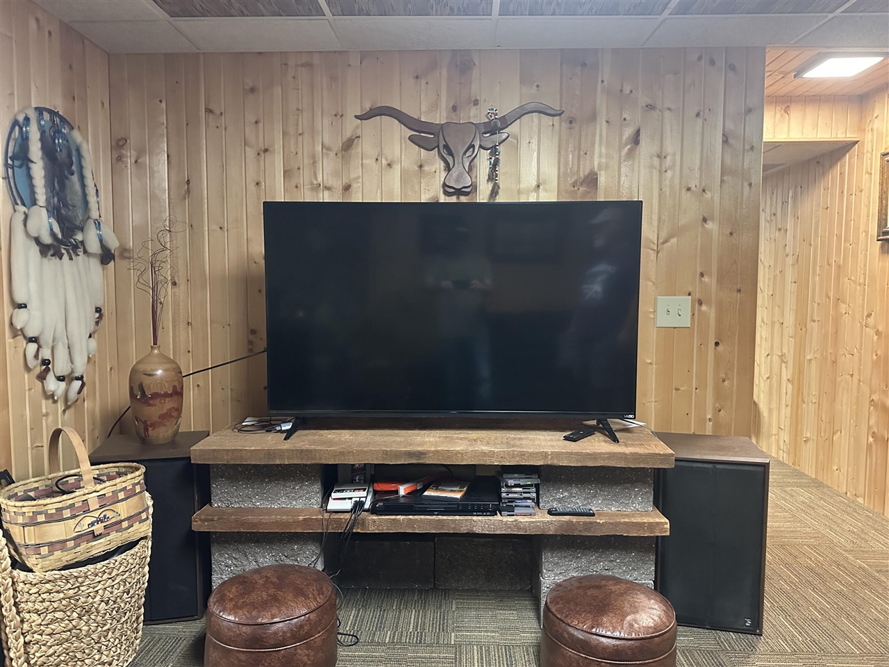 10022 S Rebecca Road, Baldwin, MI, 49304-8806