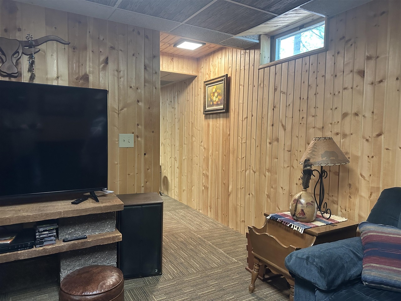 10022 S Rebecca Road, Baldwin, MI, 49304-8806