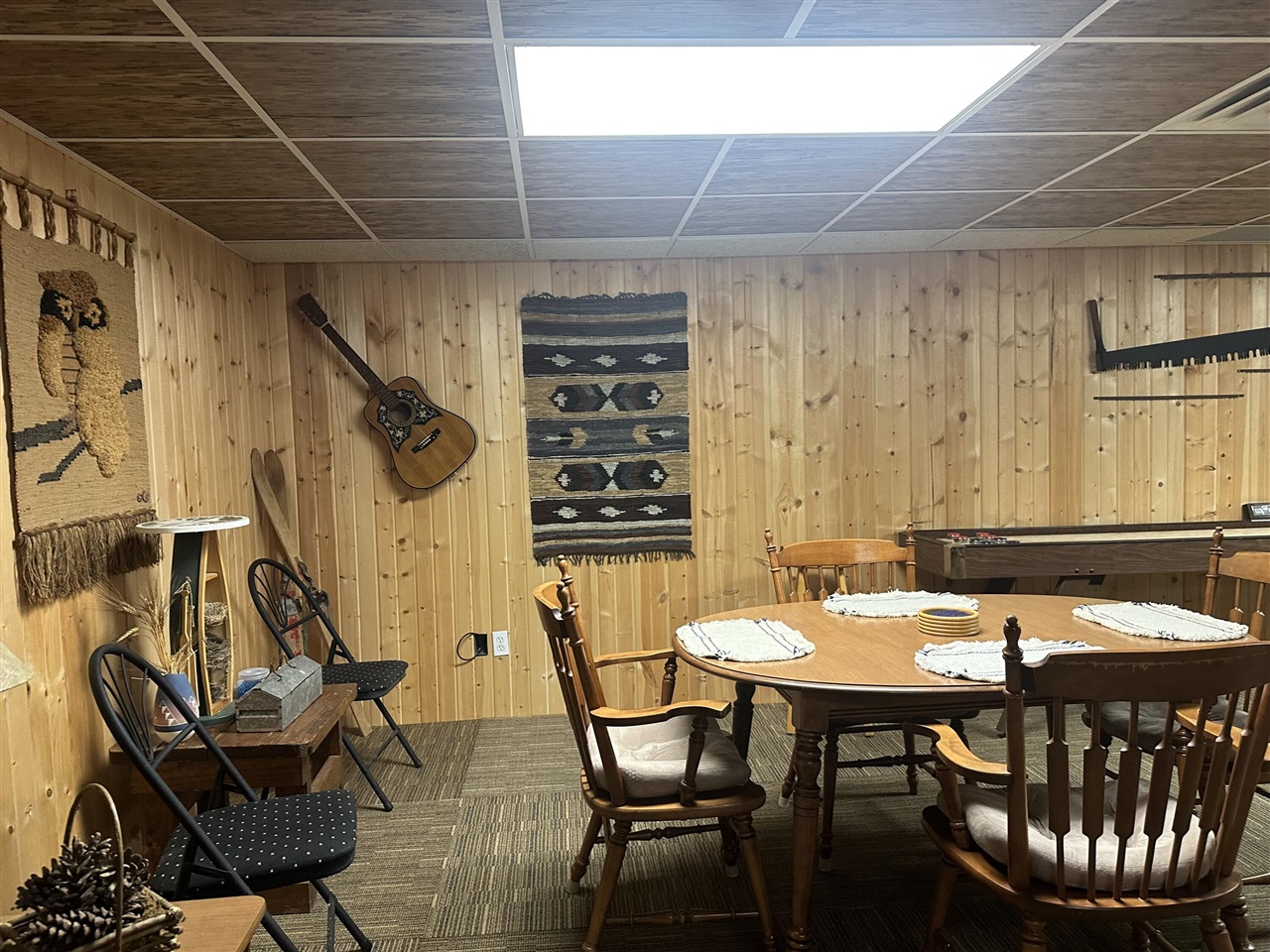 10022 S Rebecca Road, Baldwin, MI, 49304-8806