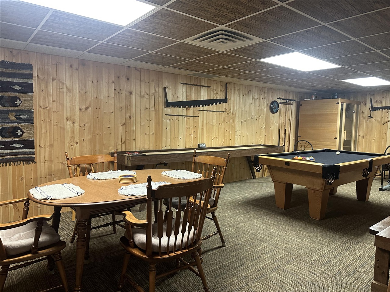 10022 S Rebecca Road, Baldwin, MI, 49304-8806