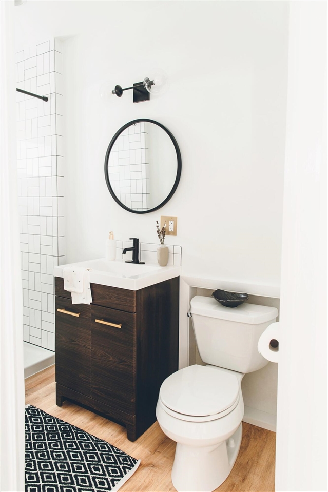 2217 Clifford Street, Muskegon, MI, 49441-1316