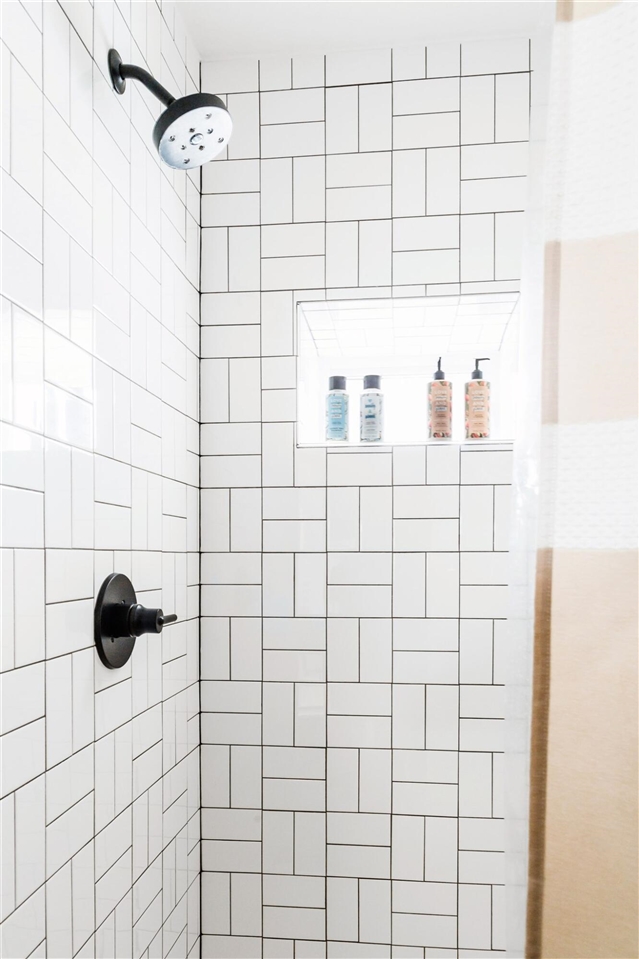 2217 Clifford Street, Muskegon, MI, 49441-1316