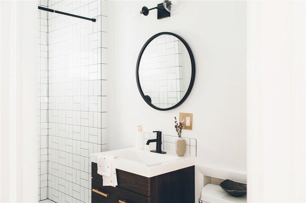 2217 Clifford Street, Muskegon, MI, 49441-1316