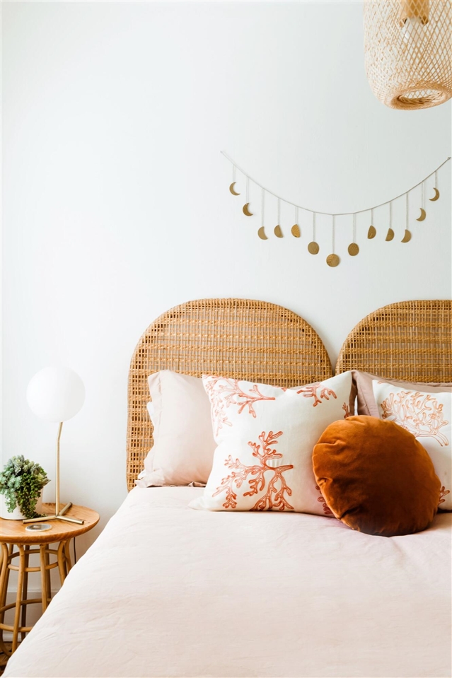 2217 Clifford Street, Muskegon, MI, 49441-1316