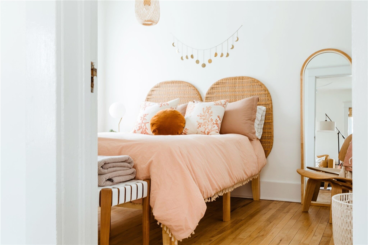 2217 Clifford Street, Muskegon, MI, 49441-1316