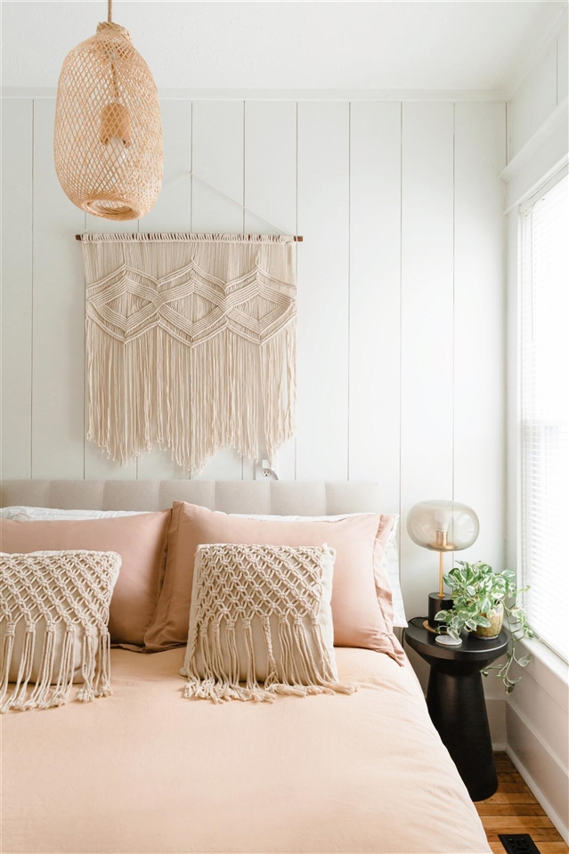 2217 Clifford Street, Muskegon, MI, 49441-1316