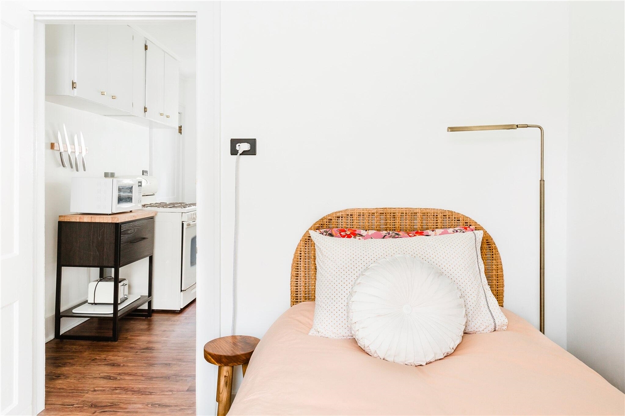 2217 Clifford Street, Muskegon, MI, 49441-1316