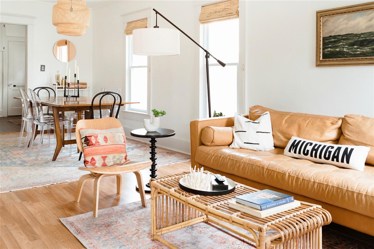 2217 Clifford Street, Muskegon, MI, 49441-1316