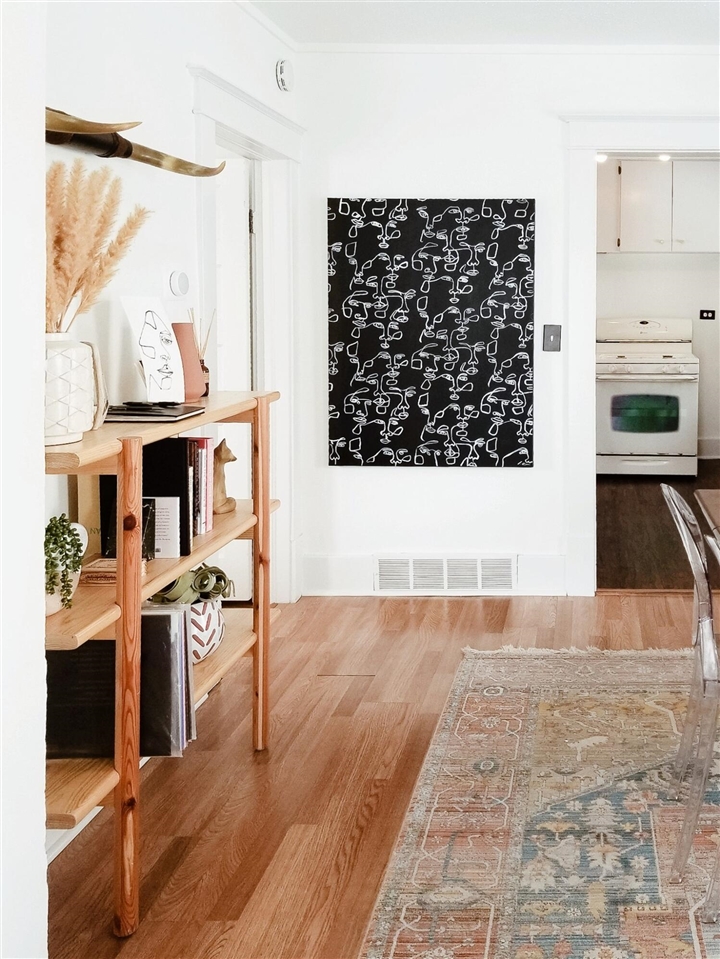 2217 Clifford Street, Muskegon, MI, 49441-1316